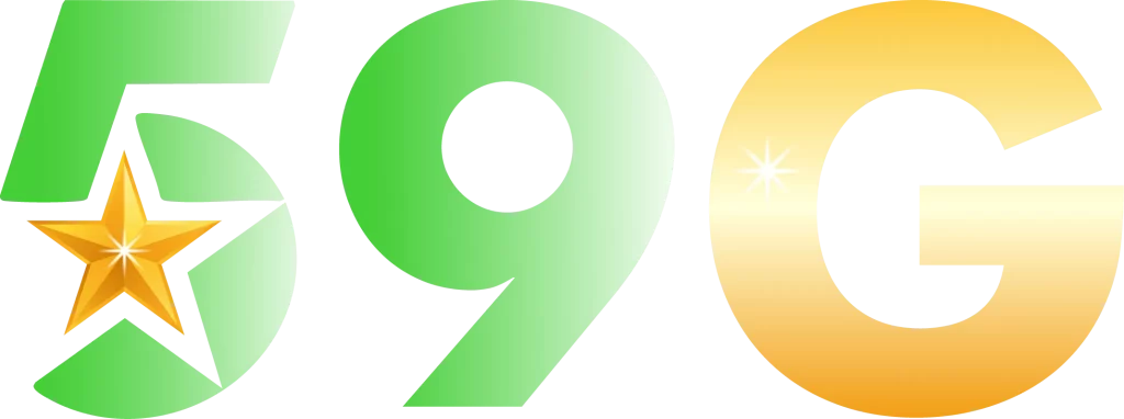 สล็อต 59g